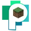 poa.st