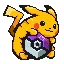 PokeOdyssey Cobblemon