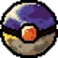 PokeSky