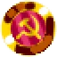 Polandcraft