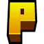 PrimeMC