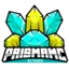 PrismaMC Network