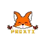 Proxti