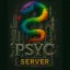 Psyc