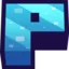 PureCraft SMP