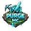 PurgeMC