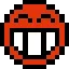 Purge SMP