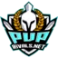 PvPGym