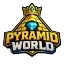 Pyramid World