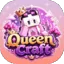 QueenCraft