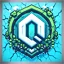 Quickland