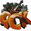QuickPvP