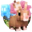 Rabbit Network