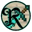 Ragnarok