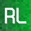 Raid Lands