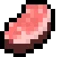 RawMinecraft 2.0