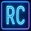 Realcraft