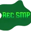 Rec SMP