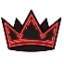 RedChy