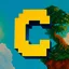 Rede Canary
