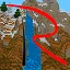ReflectPulseSMP