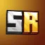 Unstablesmp