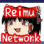 Reimu Network