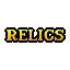 Relics SMP