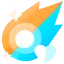 Reminiscence SMP