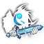 Rempolon Anarchy