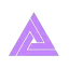 RenateMC