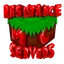 ResistanceMC