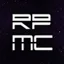 Roleplay MC
