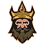 RoyalMC
