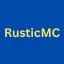 RusticMC