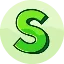 Sabotador