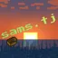 Sams