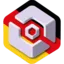 Sasumon World