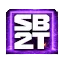SB2t