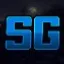 Syntex Gaming Stoneblock 4