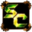 SC Network