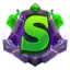 ScuffleMC