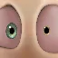 Element Animation