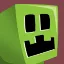 HangoutMC