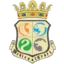 MedievalCraft