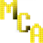 Minecraft Addicts