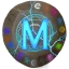 Monumenta