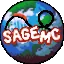SageMC
