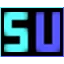 Skenia IV