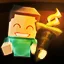 TorchCraft